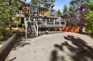 800 Cedar Ln, Sugarloaf, CA 92386 - Photo 3