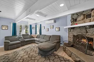800 Cedar Ln, Sugarloaf, CA 92386 - Photo 13
