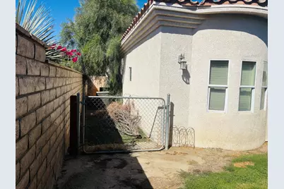 74505 Daylily Circle, Palm Desert, CA 92260 - Photo 63