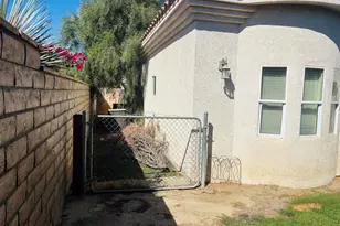 74505 Daylily Cir, Palm Desert, CA 92260 - Photo 63