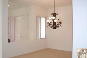 74505 Daylily Cir, Palm Desert, CA 92260 - Photo 3