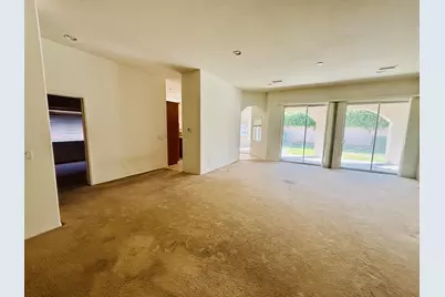 74505 Daylily Circle, Palm Desert, CA 92260 - Photo 25