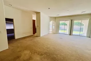 74505 Daylily Cir, Palm Desert, CA 92260 - Photo 25