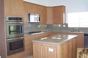 74505 Daylily Cir, Palm Desert, CA 92260 - Photo 7