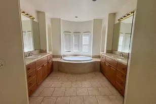 74505 Daylily Cir, Palm Desert, CA 92260 - Photo 47
