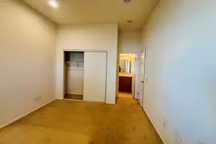 74505 Daylily Cir, Palm Desert, CA 92260 - Photo 57