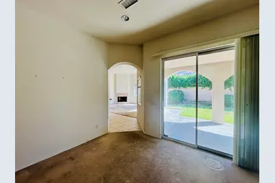 74505 Daylily Circle, Palm Desert, CA 92260 - Photo 29