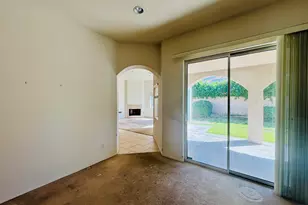 74505 Daylily Cir, Palm Desert, CA 92260 - Photo 29