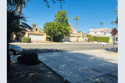 74505 Daylily Circle, Palm Desert, CA 92260 - Photo 67