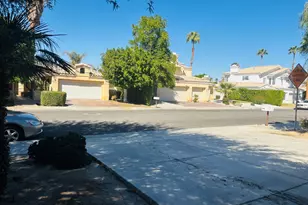 74505 Daylily Cir, Palm Desert, CA 92260 - Photo 67