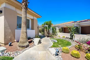 371 Tomahawk Dr, Palm Desert, CA 92211 - Photo 51