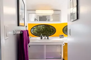 52895 Big Rock Rd, Idyllwild, CA 92549 - Photo 19