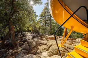 52895 Big Rock Rd, Idyllwild, CA 92549 - Photo 29