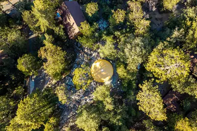 52895 Big Rock Road, Idyllwild, CA 92549 - Photo 61