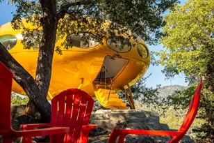 52895 Big Rock Rd, Idyllwild, CA 92549 - Photo 51