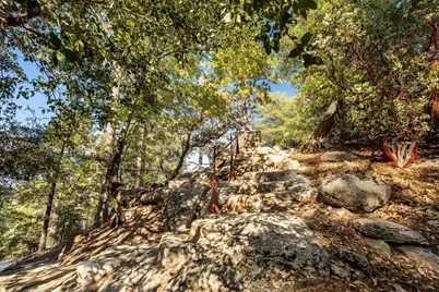 52895 Big Rock Road, Idyllwild, CA 92549 - Photo 33