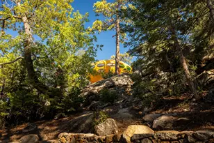 52895 Big Rock Rd, Idyllwild, CA 92549 - Photo 35