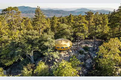 52895 Big Rock Road, Idyllwild, CA 92549 - Photo 67