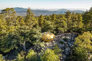 52895 Big Rock Rd, Idyllwild, CA 92549 - Photo 67