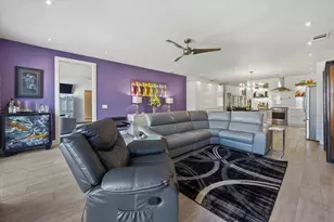 68158 30th Ave, Cathedral City, CA 92234 - Photo 15