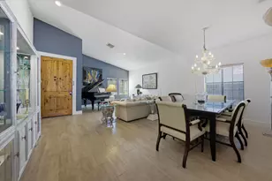 68158 30th Ave, Cathedral City, CA 92234 - Photo 7