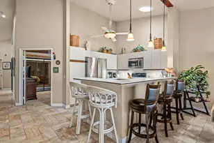 77620 Woodhaven Dr N, Palm Desert, CA 92211 - Photo 15