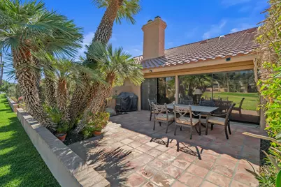 77620 Woodhaven Drive N, Palm Desert, CA 92211 - Photo 31