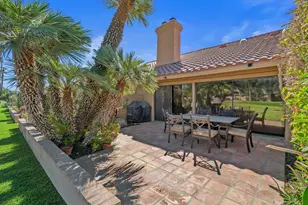 77620 Woodhaven Dr N, Palm Desert, CA 92211 - Photo 31