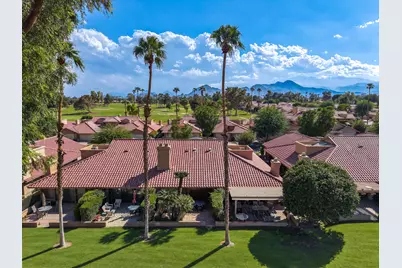 77620 Woodhaven Drive N, Palm Desert, CA 92211 - Photo 33