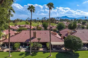 77620 Woodhaven Dr N, Palm Desert, CA 92211 - Photo 33