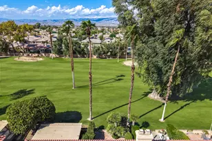 77620 Woodhaven Dr N, Palm Desert, CA 92211 - Photo 1