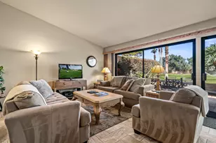 77620 Woodhaven Dr N, Palm Desert, CA 92211 - Photo 7