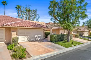 77620 Woodhaven Dr N, Palm Desert, CA 92211 - Photo 37