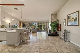 77620 Woodhaven Dr N, Palm Desert, CA 92211 - Photo 5