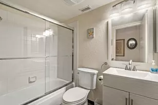 77620 Woodhaven Dr N, Palm Desert, CA 92211 - Photo 25