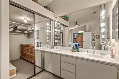 77620 Woodhaven Drive N, Palm Desert, CA 92211 - Photo 19