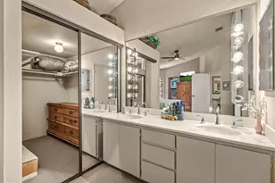 77620 Woodhaven Dr N, Palm Desert, CA 92211 - Photo 19