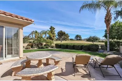 147 Kavenish Drive, Rancho Mirage, CA 92270 - Photo 1