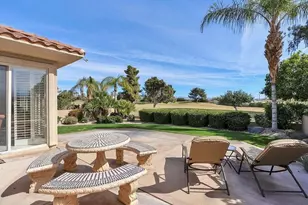 147 Kavenish Dr, Rancho Mirage, CA 92270 - Photo 1