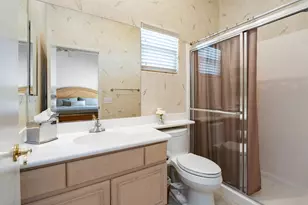 147 Kavenish Dr, Rancho Mirage, CA 92270 - Photo 25