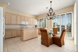 147 Kavenish Dr, Rancho Mirage, CA 92270 - Photo 15