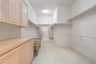 147 Kavenish Dr, Rancho Mirage, CA 92270 - Photo 31