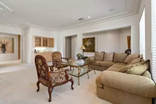 147 Kavenish Dr, Rancho Mirage, CA 92270 - Photo 9