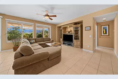 81761 Sun Cactus Lane, La Quinta, CA 92253 - Photo 5