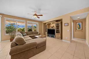 81761 Sun Cactus Ln, La Quinta, CA 92253 - Photo 5