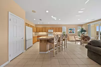 81761 Sun Cactus Lane, La Quinta, CA 92253 - Photo 7