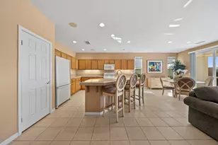 81761 Sun Cactus Ln, La Quinta, CA 92253 - Photo 7