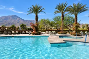 81761 Sun Cactus Ln, La Quinta, CA 92253 - Photo 33