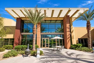 81761 Sun Cactus Ln, La Quinta, CA 92253 - Photo 39