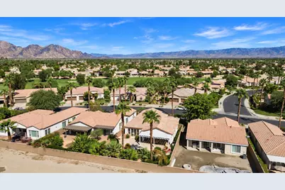 81761 Sun Cactus Lane, La Quinta, CA 92253 - Photo 27